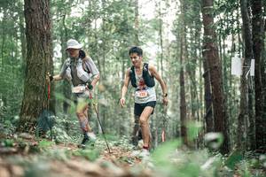 BIB: 
                            <button type="button" onclick="openModal(25261433)" class="btn btn-primary btn-sm float-right btn-popup" data-toggle="modal" data-target=".modal-high-quality">
                        <i class="fas fa-shopping-cart"></i> Add to Cart
                    </button>
                                            <button type="button" onclick="isThisMe(25261433, true)" class="btn btn-success btn-sm float-right btn-popup btn-isme hidden" data-toggle="tooltip" data-placement="bottom" title="นี่คือรูปของคุณใช่ไหม คลิกที่นี่เพื่อเอาเข้าอัลบั้ม">
                        <i class="fas fa-plus"></i> Add to album
                    </button>
                    <button type="button" onclick="isThisMe(25261433, false)" class="btn btn-warning btn-sm float-right btn-popup btn-isnotme hidden">
                        <i class="fas fa-ban"></i> Remove from album
                    </button>